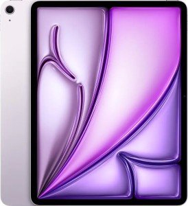 Apple iPad Air 13 M2 2024 128Gb Wi-Fi + Cellular Purple Global Apple iPad Air 13 M2 2024 128Gb Wi-Fi + Cellular Purple Global