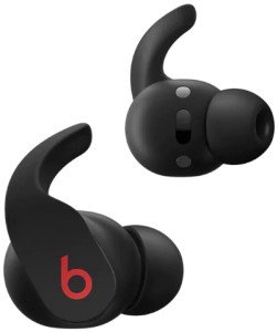 Беспроводные наушники Beats Fit Pro, Black, черный Беспроводные наушники Beats Fit Pro, Black, черный