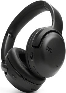 Беспроводные наушники JBL Tour One M2, черный Беспроводные наушники JBL Tour One M2, черный