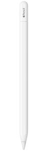 Стилус Apple Pencil USB-C (3nd Generation) (MUWA3) Стилус Apple Pencil USB-C (3nd Generation) (MUWA3)