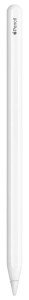 Стилус Apple Pencil (2nd Generation) Стилус Apple Pencil (2nd Generation)