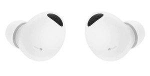 Беспроводные наушники Samsung Galaxy Buds 2 Pro, белый Беспроводные наушники Samsung Galaxy Buds 2 Pro, белый