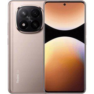 Смартфон Xiaomi Redmi Note 14 Pro+ 5G | 8/256 ГБ (Sand Gold | Золотой) Смартфон Xiaomi Redmi Note 14 Pro+ 5G | 8/256 ГБ (Sand Gold | Золотой)