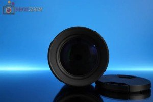 Объектив Sigma 85mm F1.4 DG DN for Sony E