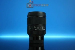 Sigma 24mm F1.4 DG DN Art Sony E Sigma 24mm F1.4 DG DN Art Sony E