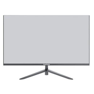 Монитор LCD 23.8" ExeGate EZ2400TA ProSmart