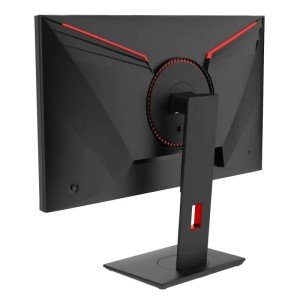 Монитор 27" KTC M27T20 Black