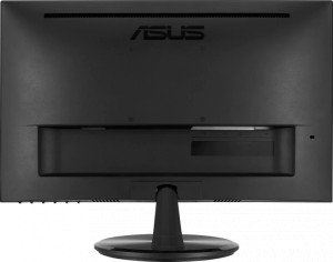 Монитор ASUS 22" VT229H