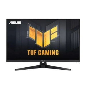 Монитор 31.5" VG32AQA1A VA WQHD 2560x1440