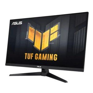 Монитор 31.5" VG32AQA1A VA WQHD 2560x1440