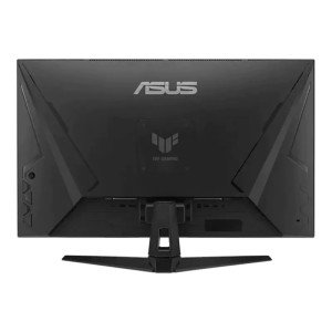 Монитор 31.5" VG32AQA1A VA WQHD 2560x1440