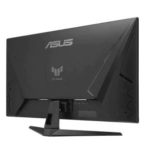 Монитор 31.5" VG32AQA1A VA WQHD 2560x1440
