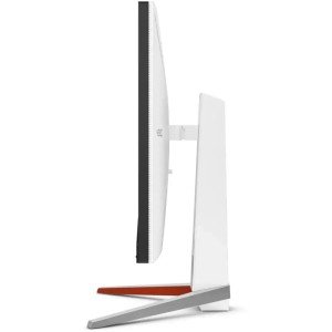 Монитор 31.5'' Benq EX3210U Black 3840x2160, IPS