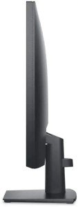 Монитор Dell 23.8" E2425H FHD VA LED черный