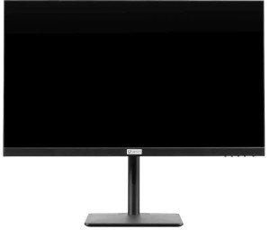 Монитор Lightcom 27" V-Plus ПЦВТ.852859.500-05 FHD IPS LED черный