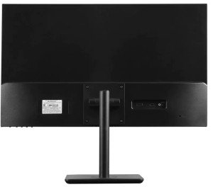 Монитор Lightcom 27" V-Plus ПЦВТ.852859.500-05 FHD IPS LED черный