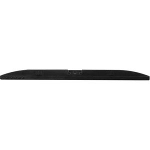 Монитор Lightcom 27" V-Plus ПЦВТ.852859.500-05 FHD IPS LED черный