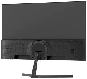 Монитор SunWind 23.8" SM-24FI221 FHD IPS LED черный