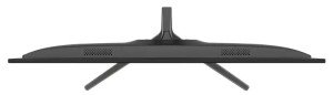 Монитор SunWind 23.8" SM-24FI221 FHD IPS LED черный
