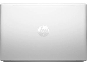Ноутбук HP ProBook 440 G10, 14" (1920x1080) IPS/Intel Core i5-1335U/8ГБ DDR4/512ГБ SSD/Iris Xe Graphics/Без ОС, серебристый (816N0EA)