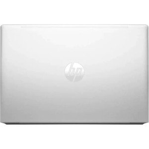 Ноутбук HP Probook 440 G10, 14" (1920x1080) IPS/Intel Core i5-1335U/16 ГБ DDR4/512 ГБ SSD/Intel Iris Xe Graphics/Без системы, Серебристый (9G2Q1ET#BH5)