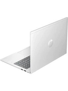 Ноутбук HP Probook 460 G11, 16" (1920x1200) IPS/Intel Core Ultra 5 125U/16 ГБ DDR5/512 ГБ SSD/Intel Graphics/Без системы, Серебристый (A38BGET#BH5)