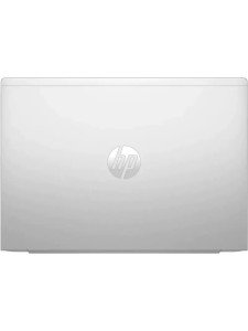 Ноутбук HP Probook 460 G11, 16" (1920x1200) IPS/Intel Core Ultra 5 125U/16 ГБ DDR5/512 ГБ SSD/Intel Graphics/Без системы, Серебристый (A38BGET#BH5)