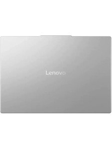 Ноутбук Lenovo IdeaPad Slim 5 15ARP10, 15.1" (2560x1600) OLED 165 Гц/AMD Ryzen 7 7735HS/32 ГБ DDR5/1024 ГБ SSD/AMD Radeon Graphics/Без системы, Серый (83J3001YRK)