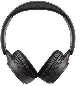 Беспроводные наушники Anker Soundcore H30i (A3012G21) Black (Черный) Беспроводные наушники Anker Soundcore H30i (A3012G21) Black (Черный)