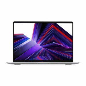 Ноутбук Xiaomi RedmiBook 14 (i5 13420H/14"/2240x1400/16GB/1024GB/Intel UHD Graphics) (JYU4620CN) (Серебристый, 16 ГБ, 1 ТБ, CN) Ноутбук Xiaomi RedmiBook 14 (i5 13420H/14"/2240x1400/16GB/1024GB/Intel UHD Graphics) (JYU4620CN) (Серебристый, 16 ГБ, 1 ТБ, CN)