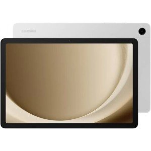 Планшет Samsung Galaxy Tab A9+ SM-X210 4/64GB Wi-Fi (Серебристый, 4 ГБ, 64 ГБ, Wi‑Fi) Планшет Samsung Galaxy Tab A9+ SM-X210 4/64GB Wi-Fi (Серебристый, 4 ГБ, 64 ГБ, Wi‑Fi)