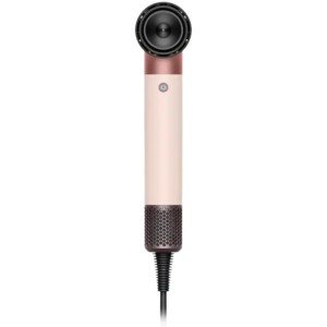 Фен Dyson Supersonic R Pro HD17 Ceramic Pink/Rose Gold