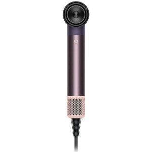 Фен Dyson Supersonic R Pro HD17 Jasper Plum