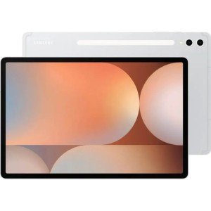Планшет Samsung Galaxy Tab S10 Plus, 12/512 Гб, 5G, Silver, серебристый Планшет Samsung Galaxy Tab S10 Plus, 12/512 Гб, 5G, Silver, серебристый