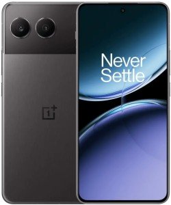 OnePlus Nord 4 5G 12/256Gb Obsidian midnight OnePlus Nord 4 5G 12/256Gb Obsidian midnight