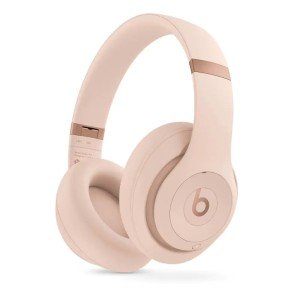 Беспроводные наушники Beats Studio Pro Wireless Kim Kardashian, Moon, Луна Беспроводные наушники Beats Studio Pro Wireless Kim Kardashian, Moon, Луна