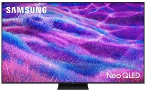 Телевизор SAMSUNG QE75QN80FAUXRU Телевизор SAMSUNG QE75QN80FAUXRU