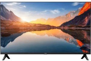 Телевизор Xiaomi TV A 32" 2025 (L32M8-A2RU) Black (Черный) Телевизор Xiaomi TV A 32" 2025 (L32M8-A2RU) Black (Черный)