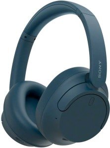  Sony WH-CH720N Blue [Global]