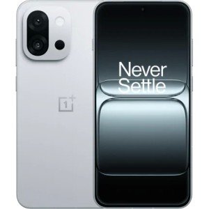 Смартфон OnePlus 13T, 16.512 Гб, Gray, серый Смартфон OnePlus 13T, 16.512 Гб, Gray, серый