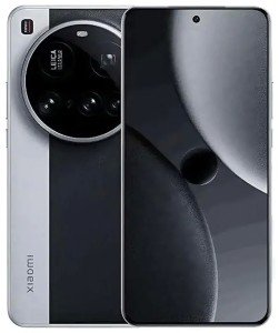 Смартфон Xiaomi 15 Ultra 16/1Tb, серебристый Смартфон Xiaomi 15 Ultra 16/1Tb, серебристый