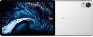 Планшет Digma Pro Infinity 8/256GB LTE Silver (Серебристый) Планшет Digma Pro Infinity 8/256GB LTE Silver (Серебристый)
