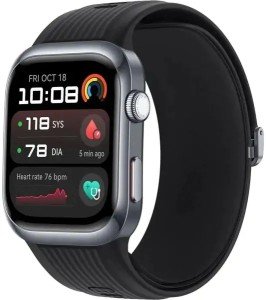 Умные часы Huawei Watch D2 Black (Черный) Умные часы Huawei Watch D2 Black (Черный)