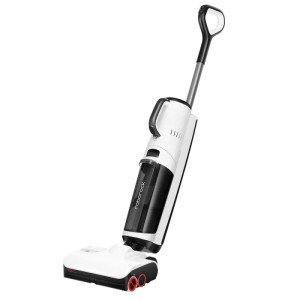 Ручной пылесос Roborock Dyad Pro Combo Ручной пылесос Roborock Dyad Pro Combo