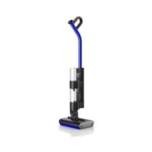 Моющий пылесос Dyson Wash G1, черный/синий Моющий пылесос Dyson Wash G1, черный/синий