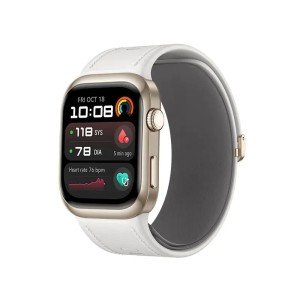 Смарт-часы Huawei Watch D2, золотой 55020DJG Смарт-часы Huawei Watch D2, золотой 55020DJG