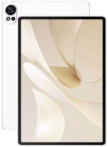 Планшет Huawei MatePad 12X 8/256GB Wi-Fi (BKY-W09), белый 53014CVK Планшет Huawei MatePad 12X 8/256GB Wi-Fi (BKY-W09), белый 53014CVK