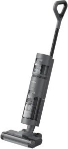 Моющий пылесос Dreame H12 Core, черный (HHR22B) Моющий пылесос Dreame H12 Core, черный (HHR22B)