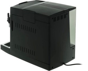 Кофемашина Nivona CafeRomatica NICR 560