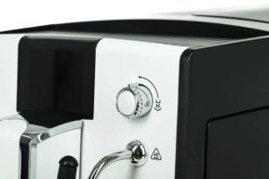 Кофемашина Nivona CafeRomatica NICR 560